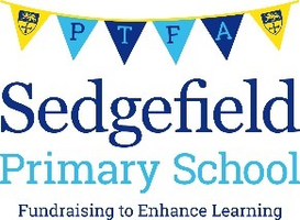 Sedgefield Primary School