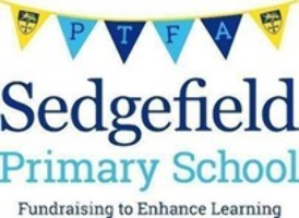 Sedgefield Primary School