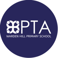 Warden Hill Primary School PTA