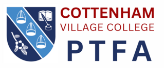 Cottenham Village College PTFA