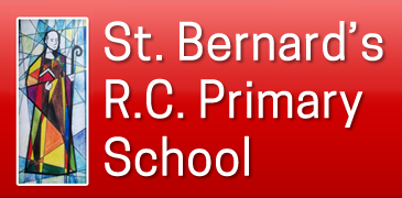 St Bernards Primary School