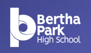 Bertha Park High School