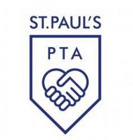 St Paul's CE Primary School PTA