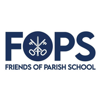 Parish CofE Primary School