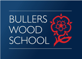 Bullers Wood School for Girls