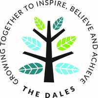 The Dales School