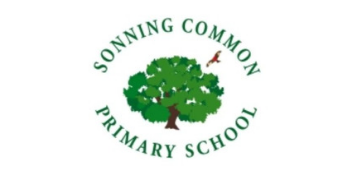 Sonning Common Primary School