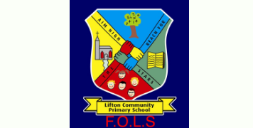 Lifton Community Primary School