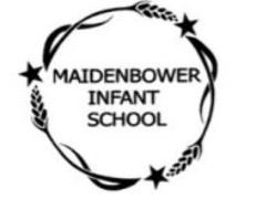Maidenbower Infant School and Nursery