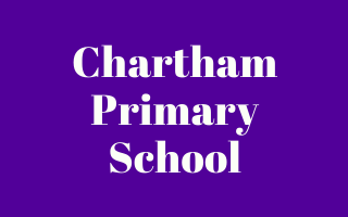Chartham Primary School