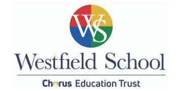 Westfield School