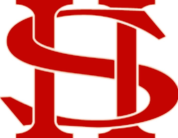 Highdown School and Sixth Form Centre