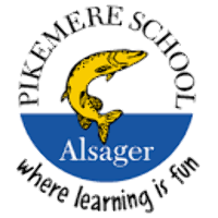 Pikemere Primary School PTA
