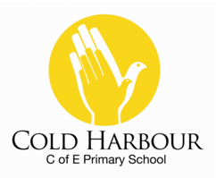 Cold Harbour C of E School