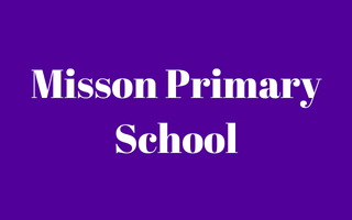 Misson Primary School