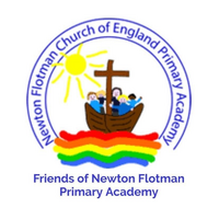 Newton Flotman Primary Academy School