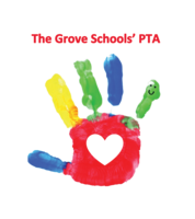 Grove Schools' PTA