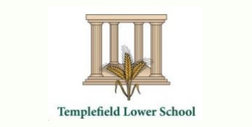 Templefield Lower School