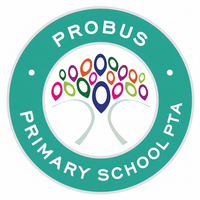 Probus Primary School