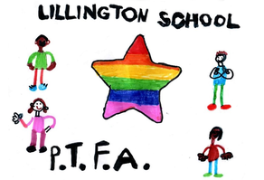 Lillington School PTFA