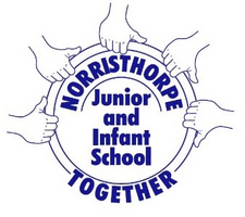 Norristhorpe J & I School