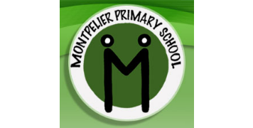 Montpelier Primary School