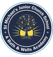 St Michael’s Junior Church School
