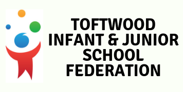 Friends of Toftwood Schools