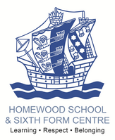 Homewood School and Sixth Form Centre