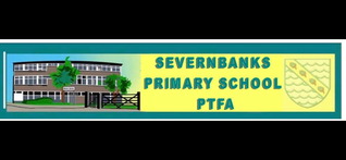 Severnbanks Primary School PTFA
