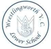 Support Wrestlingworth Lower School when you play Your School Lottery - Your School Lottery
