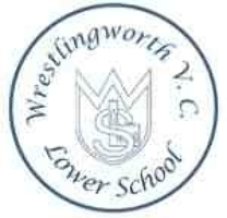 Wrestlingworth Lower School