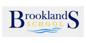 Brooklands Middle School
