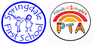 Springdale First School