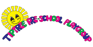 Tiptree Preschool Playgroup