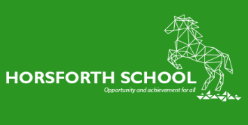 Horsforth School