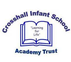 Crosshall Infant School