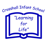 Crosshall Infant School