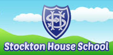 Stockton House School