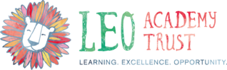 LEO Academy Trust