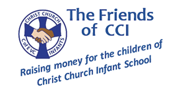 Christ Church C of E VC Infants Schools