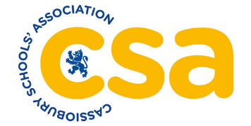 Cassiobury Schools Association