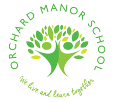 Orchard Manor School PSFA