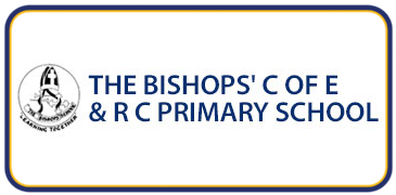 The Bishops' C of E & RC Primary School