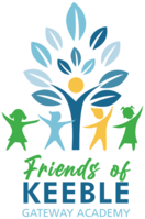 Keeble Gateway Academy