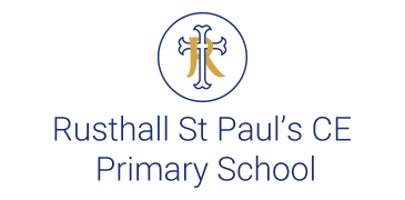 Rusthall St. Paul’s CE Primary School