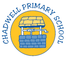 Chadwell Primary School