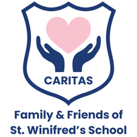 Family & Friends of St Winifred's School