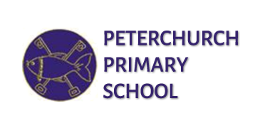 Peterchurch Primary School