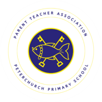Peterchurch Primary School